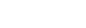 Iceberg PMC White Logo