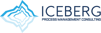 Iceberg PMC Logo